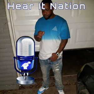 Meet your Posher, Adrian